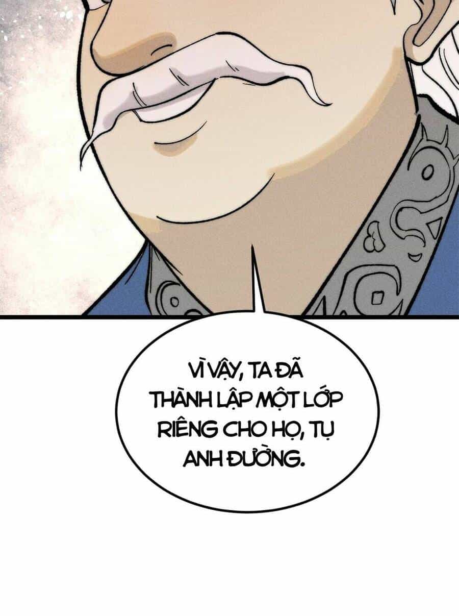 Vạn Cổ Tối Cường Tông - Chương 265 - ảnh 41
