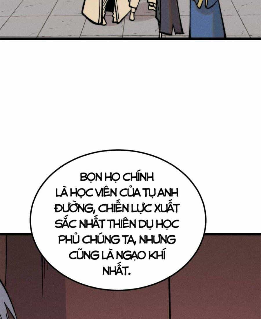 Vạn Cổ Tối Cường Tông - Chương 265 - ảnh 43