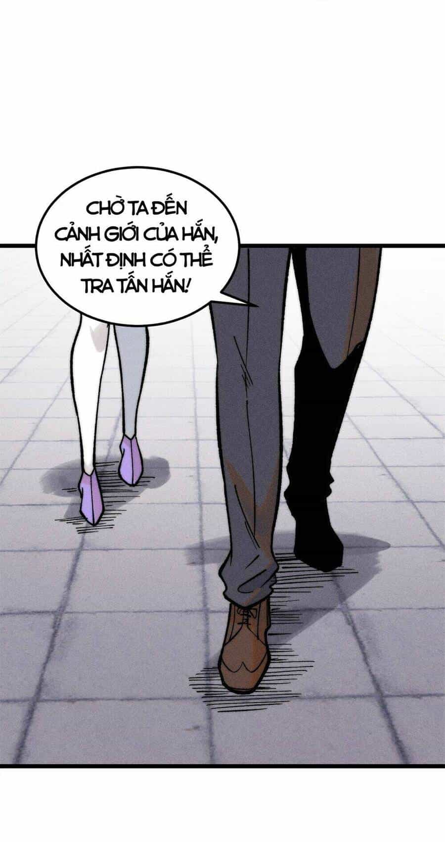 Vạn Cổ Tối Cường Tông - Chương 265 - ảnh 55
