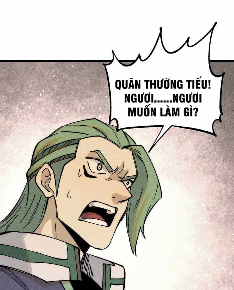 Vạn Cổ Tối Cường Tông - Chương 266 - ảnh 2