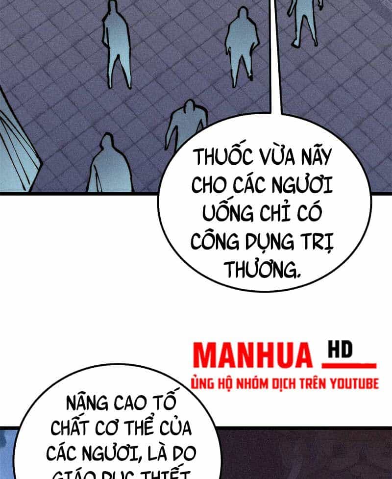 Vạn Cổ Tối Cường Tông - Chương 266 - ảnh 49
