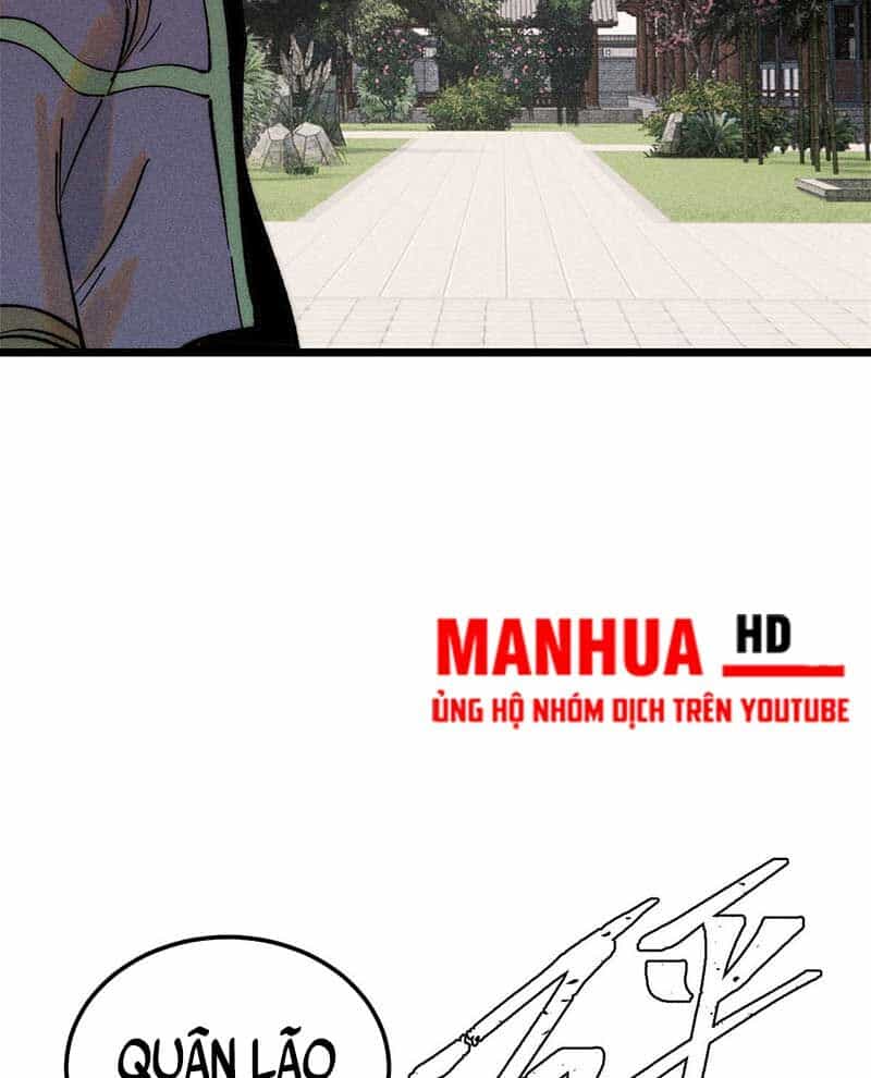 Vạn Cổ Tối Cường Tông - Chương 266 - ảnh 5