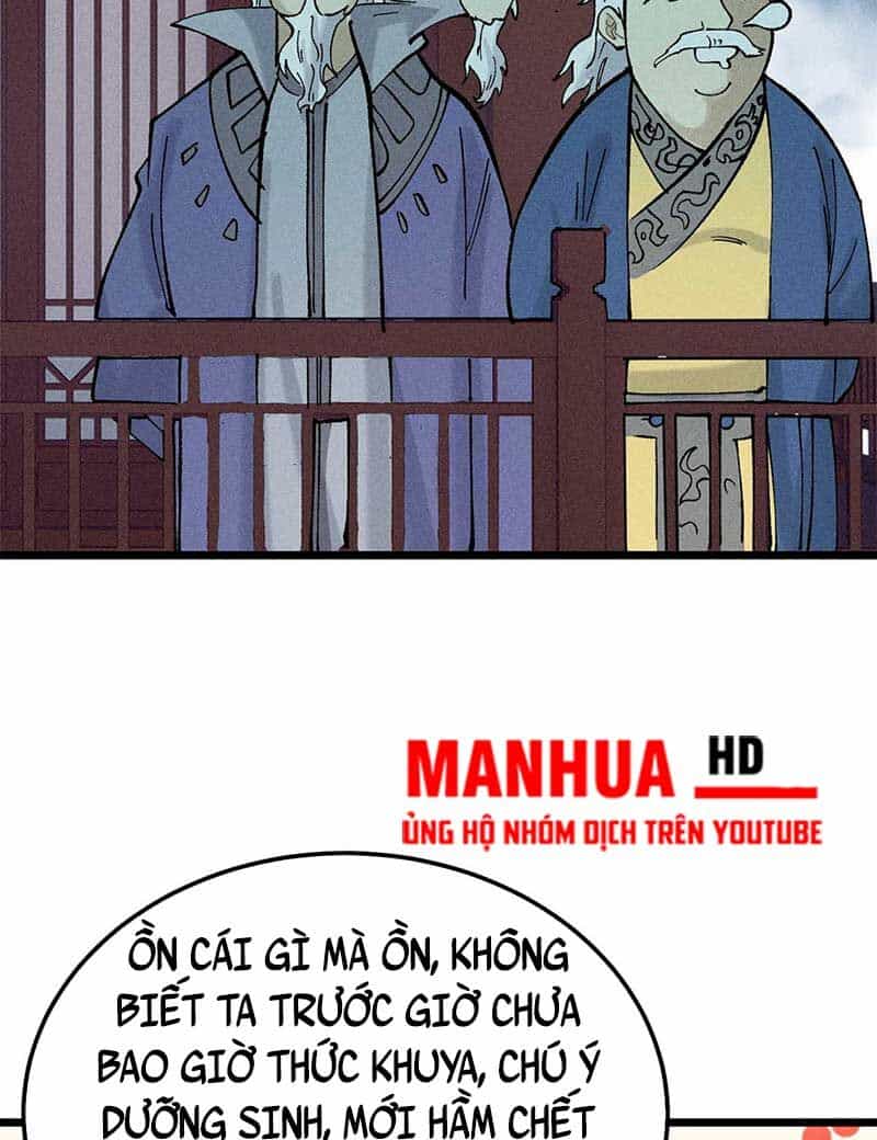Vạn Cổ Tối Cường Tông - Chương 266 - ảnh 63