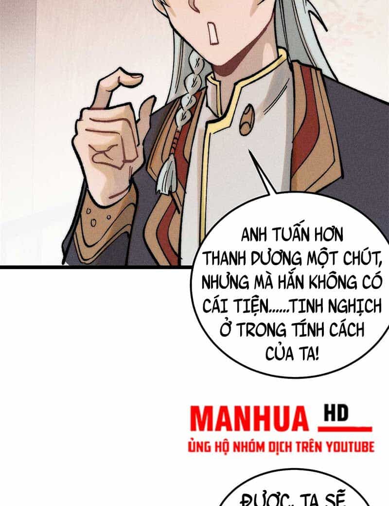 Vạn Cổ Tối Cường Tông - Chương 266 - ảnh 72