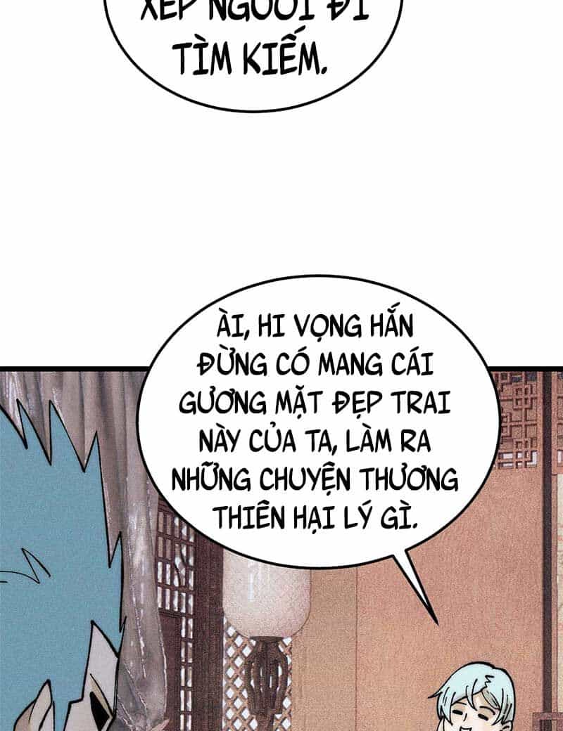 Vạn Cổ Tối Cường Tông - Chương 266 - ảnh 74