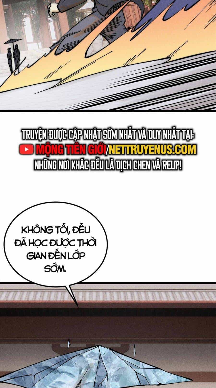 Vạn Cổ Tối Cường Tông - Chương 267 - ảnh 10