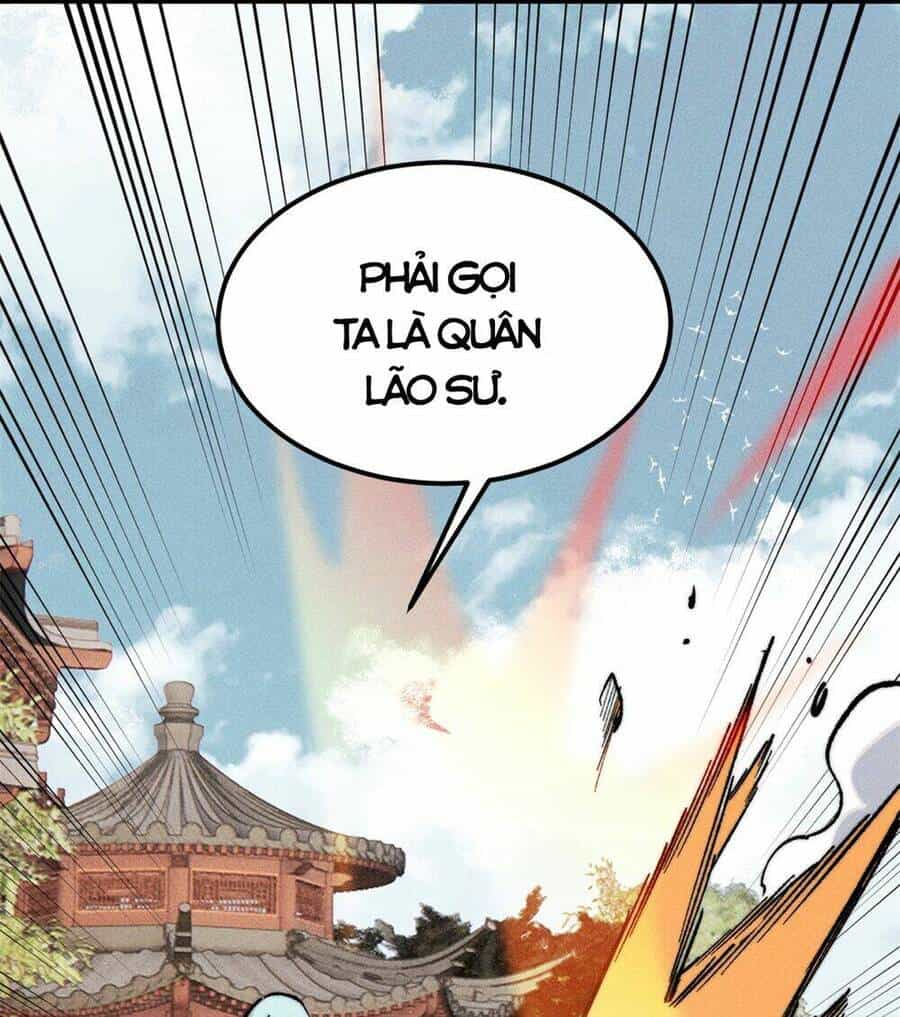 Vạn Cổ Tối Cường Tông - Chương 267 - ảnh 14