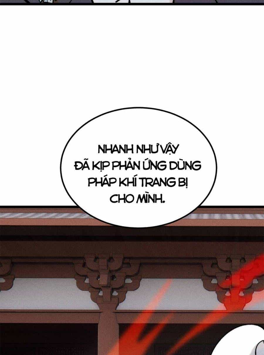 Vạn Cổ Tối Cường Tông - Chương 267 - ảnh 17