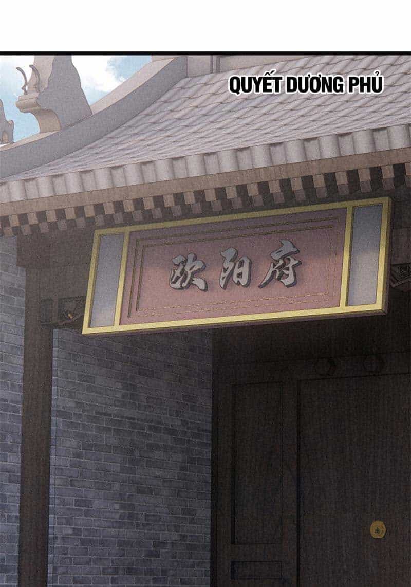 Vạn Cổ Tối Cường Tông - Chương 268 - ảnh 2