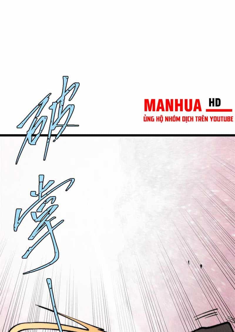 Vạn Cổ Tối Cường Tông - Chương 268 - ảnh 31