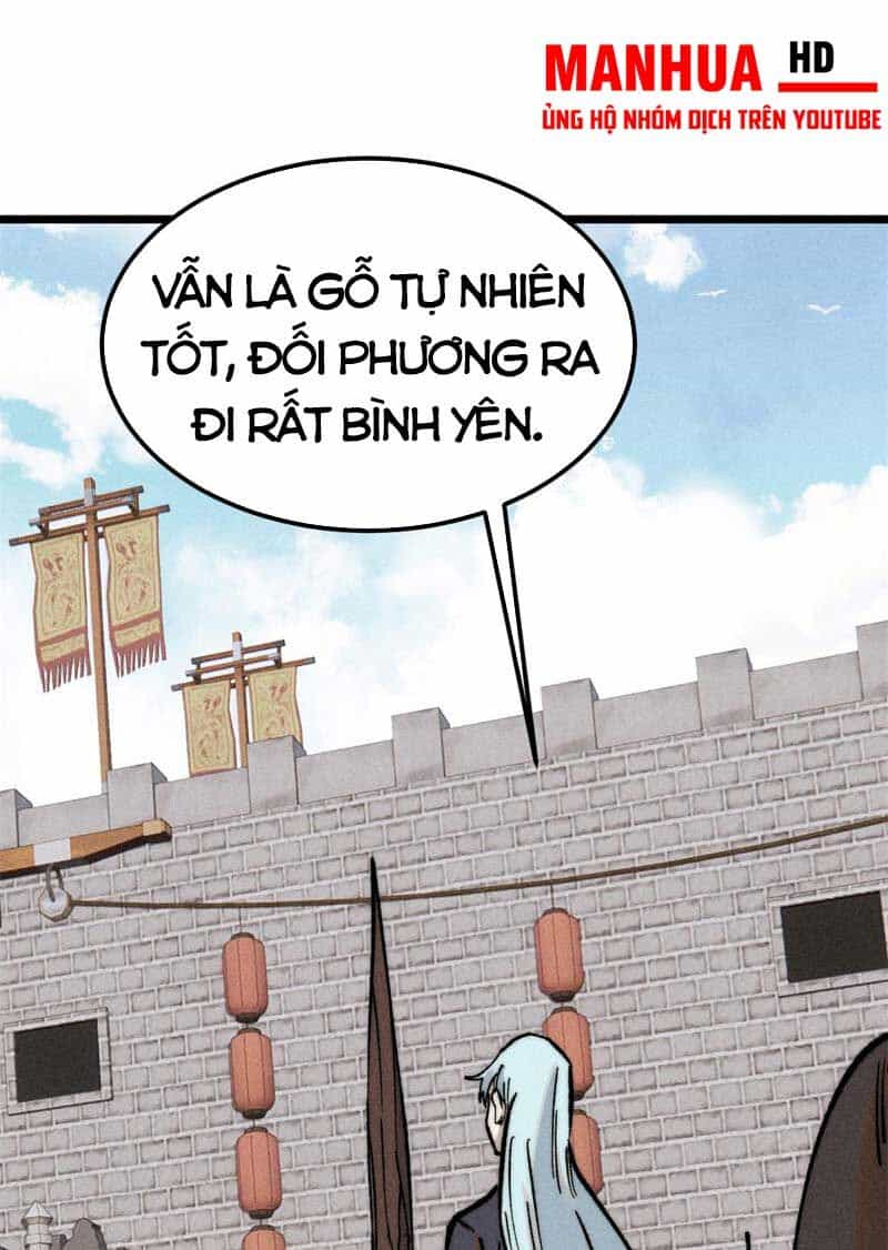 Vạn Cổ Tối Cường Tông - Chương 268 - ảnh 34