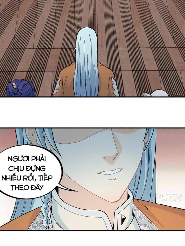 Vạn Cổ Tối Cường Tông - Chương 26 - ảnh 2