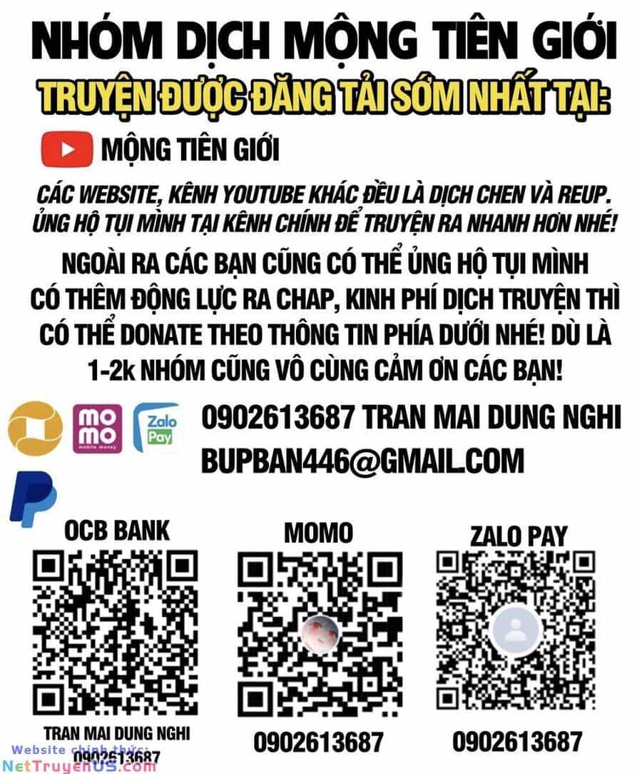 Vạn Cổ Tối Cường Tông - Chương 269 - ảnh 2