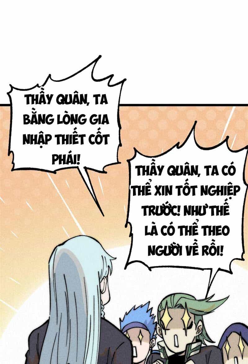 Vạn Cổ Tối Cường Tông - Chương 270 - ảnh 14
