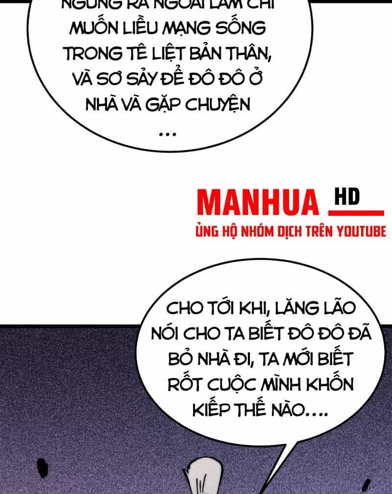 Vạn Cổ Tối Cường Tông - Chương 270 - ảnh 58