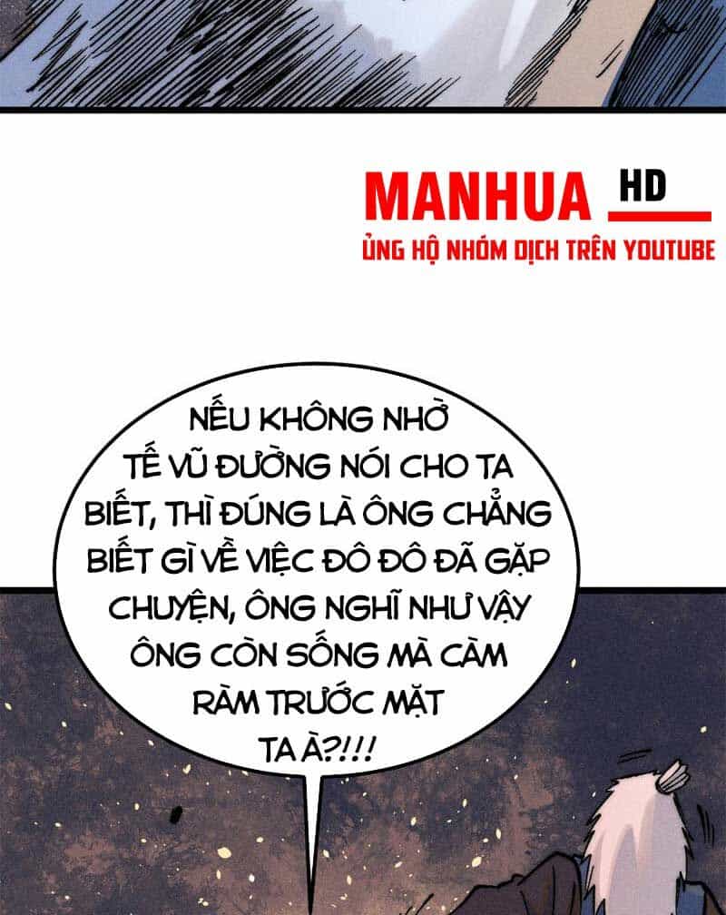 Vạn Cổ Tối Cường Tông - Chương 270 - ảnh 66