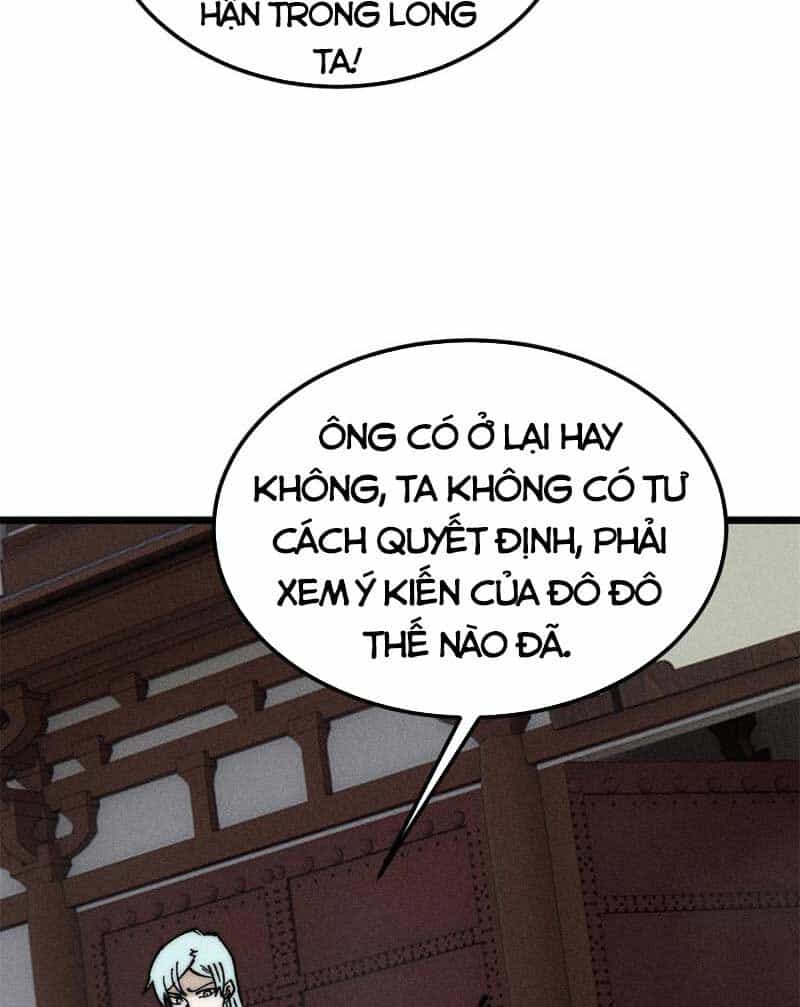 Vạn Cổ Tối Cường Tông - Chương 270 - ảnh 70