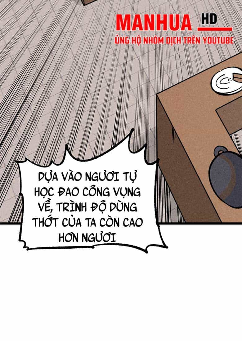 Vạn Cổ Tối Cường Tông - Chương 271 - ảnh 24