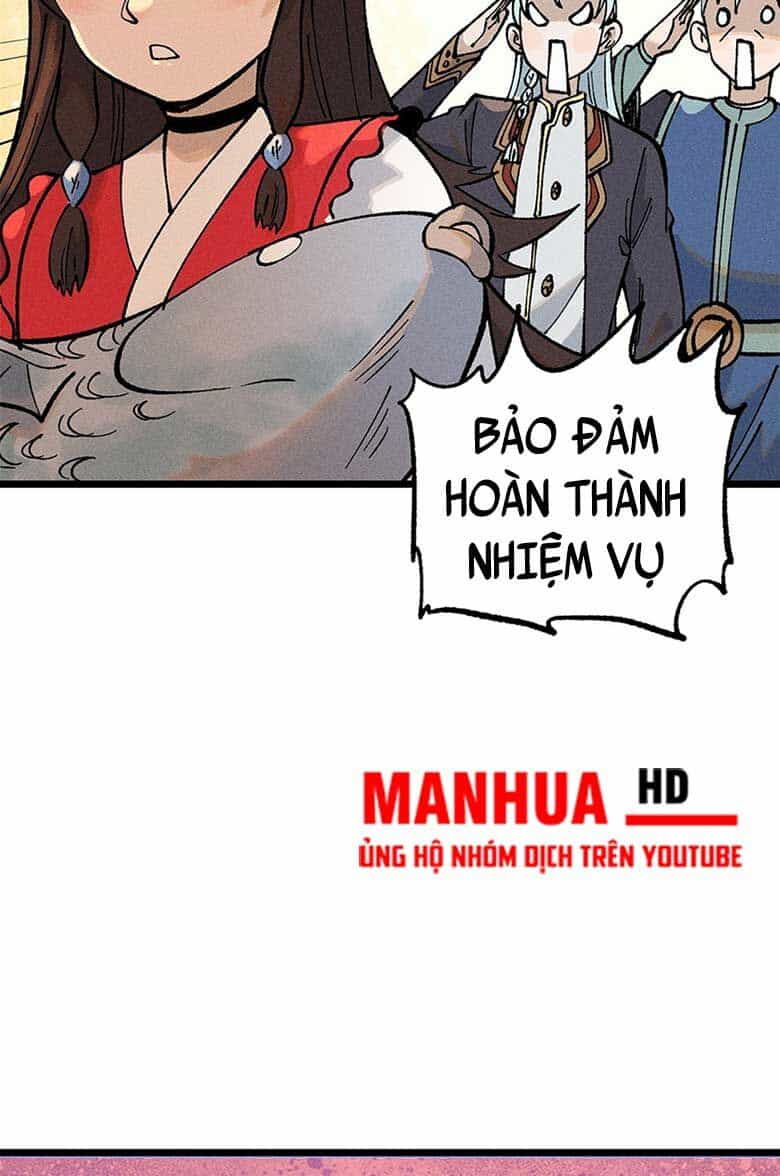Vạn Cổ Tối Cường Tông - Chương 271 - ảnh 32