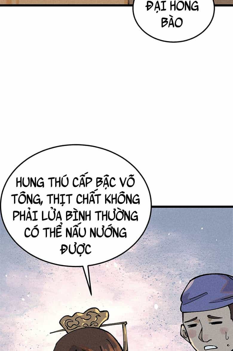 Vạn Cổ Tối Cường Tông - Chương 271 - ảnh 34