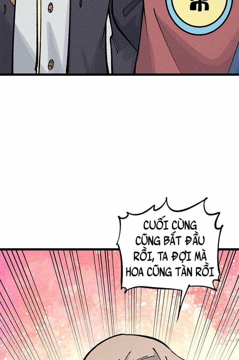 Vạn Cổ Tối Cường Tông - Chương 271 - ảnh 42