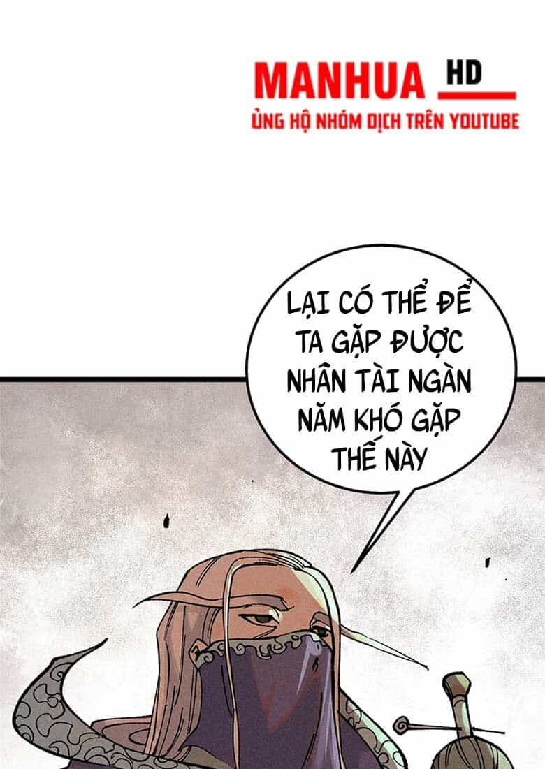 Vạn Cổ Tối Cường Tông - Chương 271 - ảnh 6