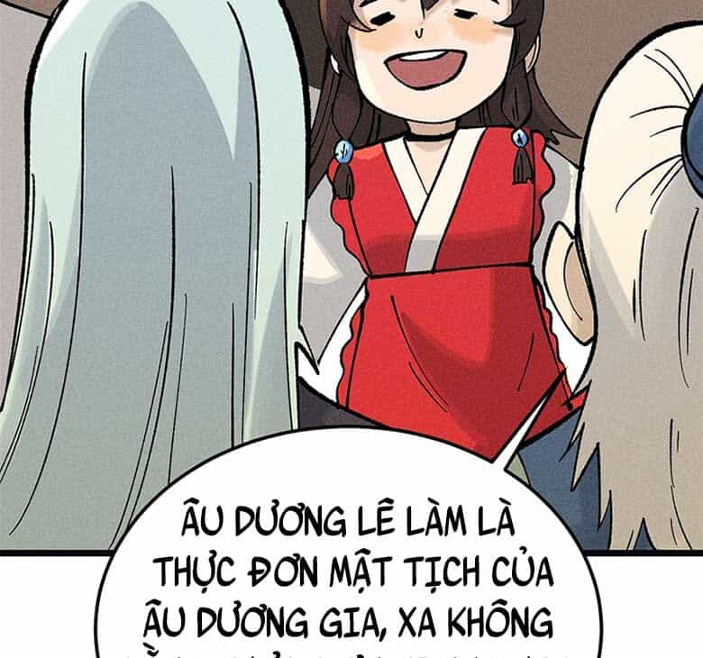 Vạn Cổ Tối Cường Tông - Chương 271 - ảnh 70