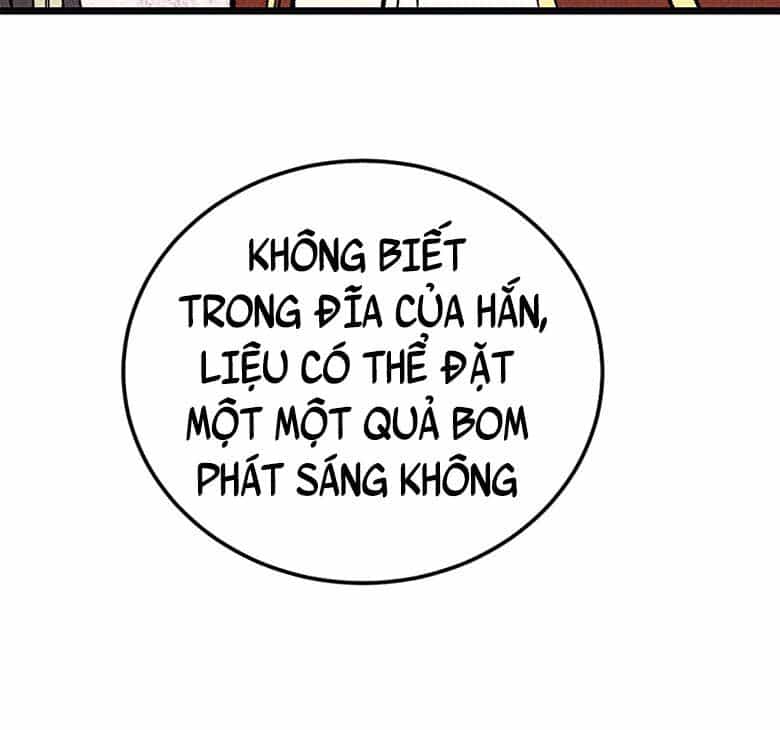 Vạn Cổ Tối Cường Tông - Chương 271 - ảnh 76