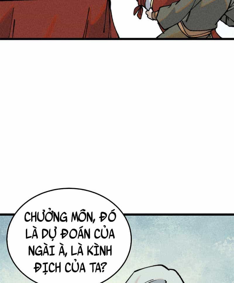 Vạn Cổ Tối Cường Tông - Chương 272 - ảnh 10