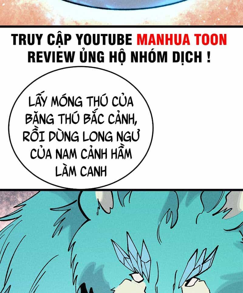 Vạn Cổ Tối Cường Tông - Chương 272 - ảnh 18