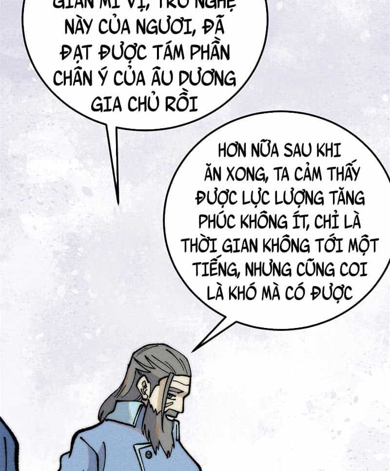 Vạn Cổ Tối Cường Tông - Chương 272 - ảnh 23
