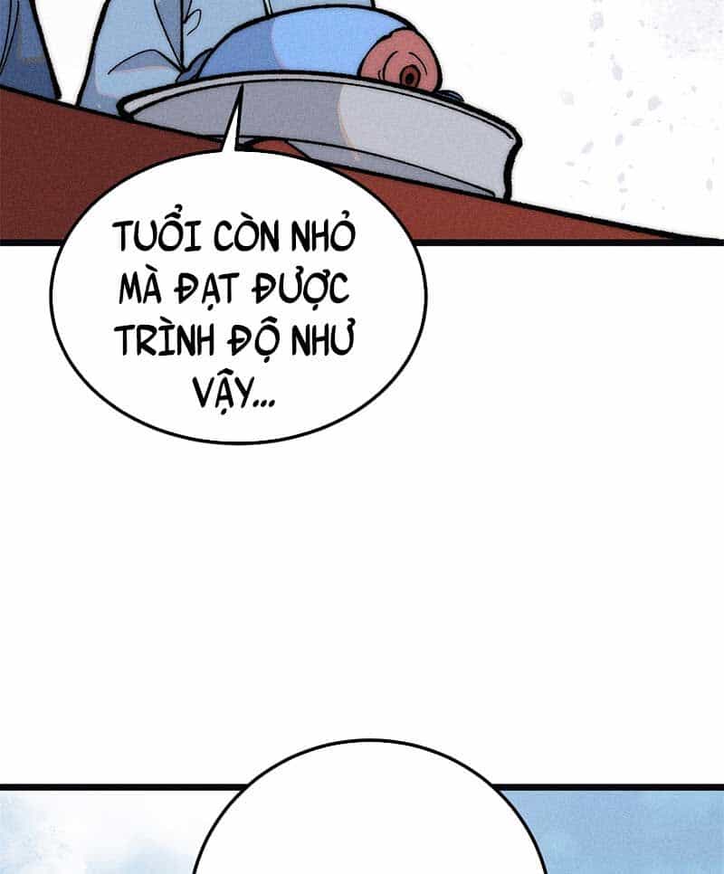 Vạn Cổ Tối Cường Tông - Chương 272 - ảnh 24