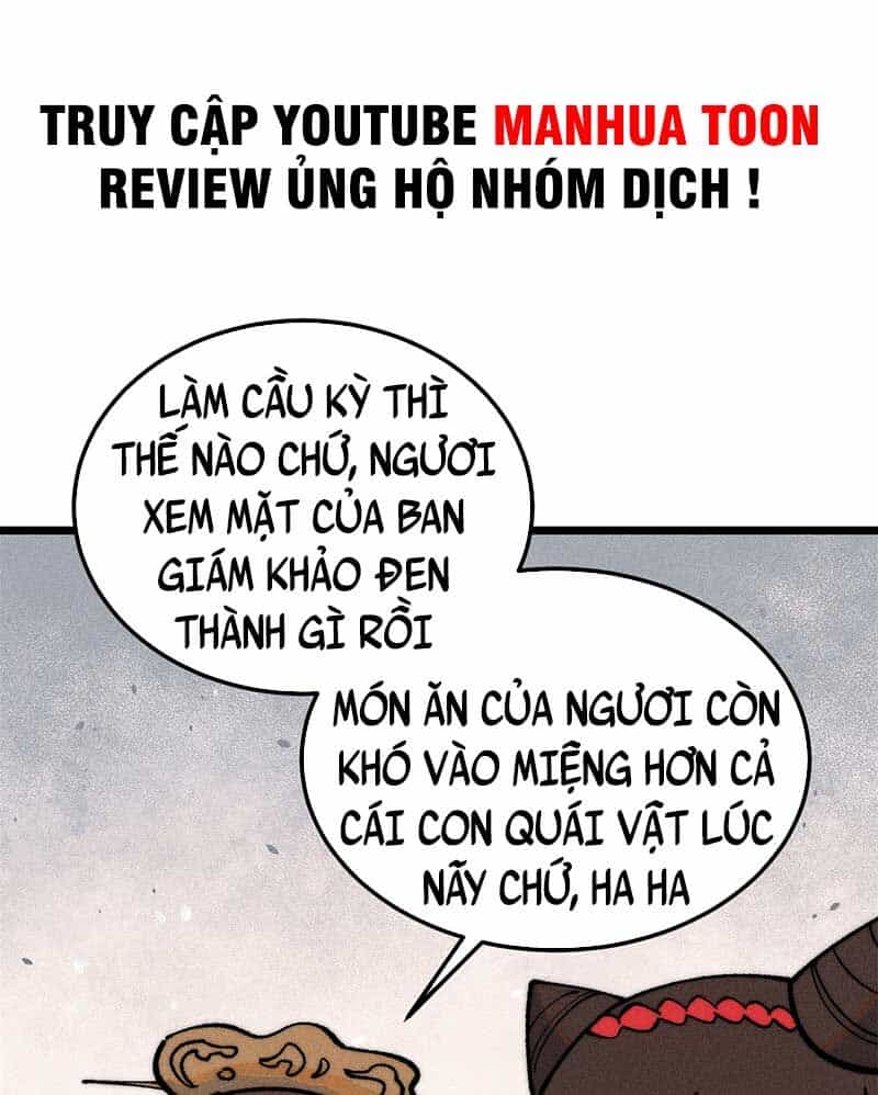 Vạn Cổ Tối Cường Tông - Chương 272 - ảnh 45