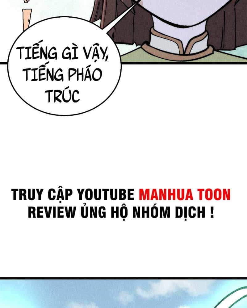 Vạn Cổ Tối Cường Tông - Chương 272 - ảnh 48