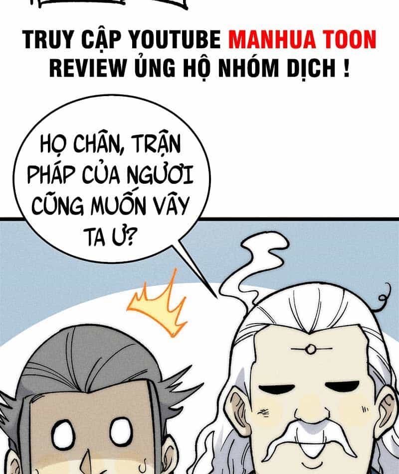 Vạn Cổ Tối Cường Tông - Chương 272 - ảnh 66