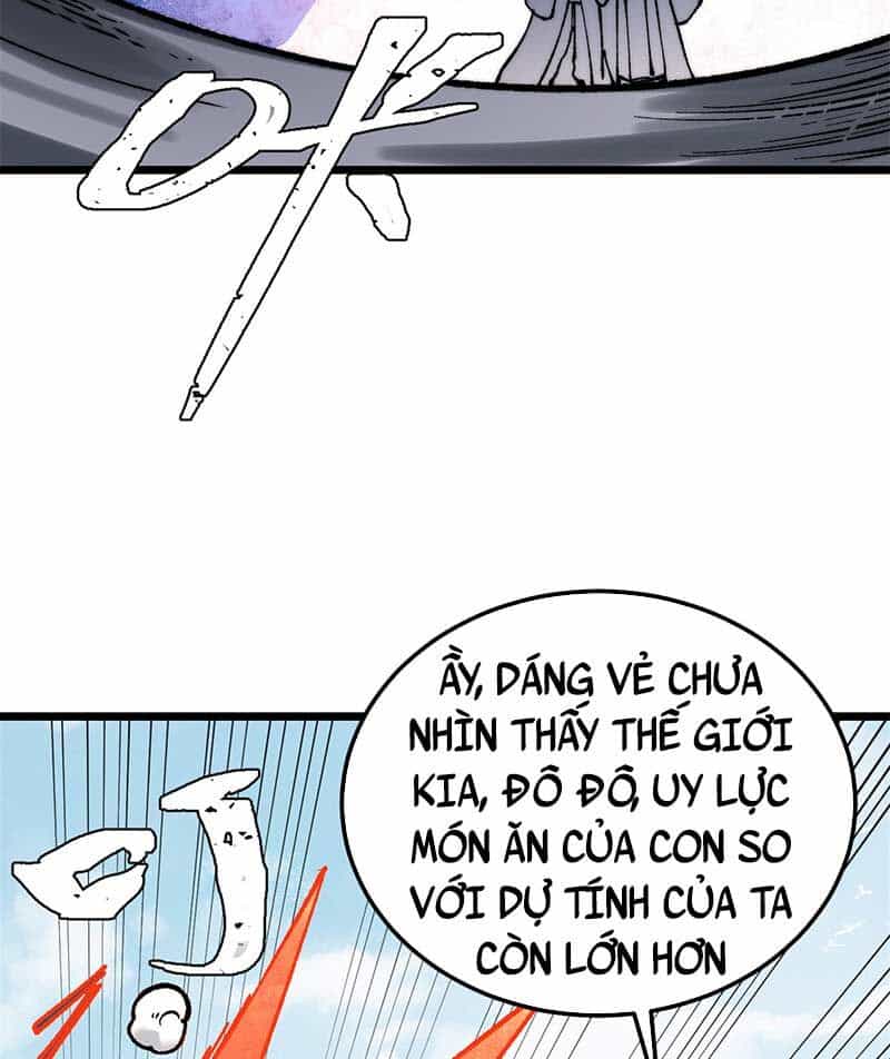 Vạn Cổ Tối Cường Tông - Chương 272 - ảnh 69