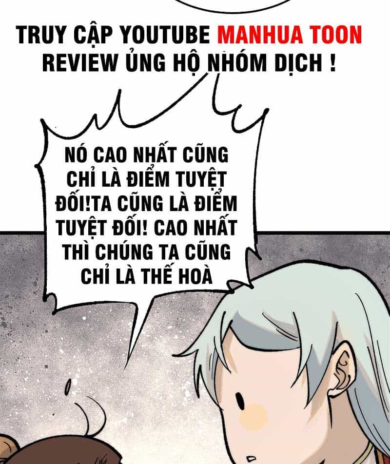 Vạn Cổ Tối Cường Tông - Chương 272 - ảnh 71