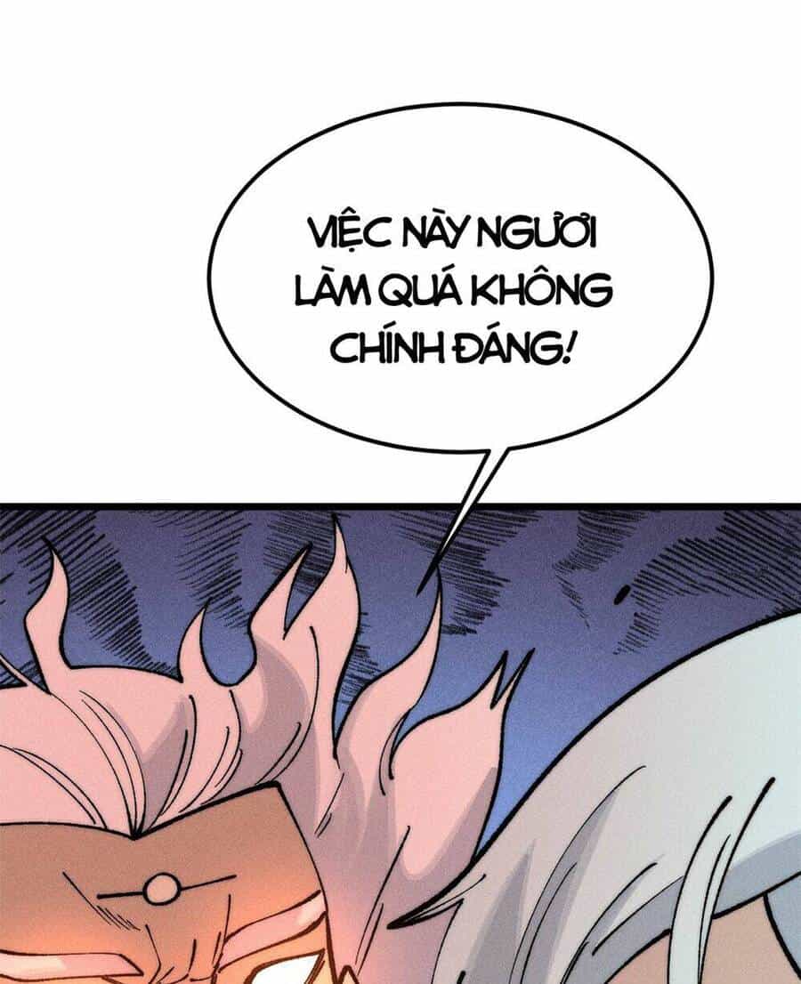 Vạn Cổ Tối Cường Tông - Chương 273 - ảnh 19