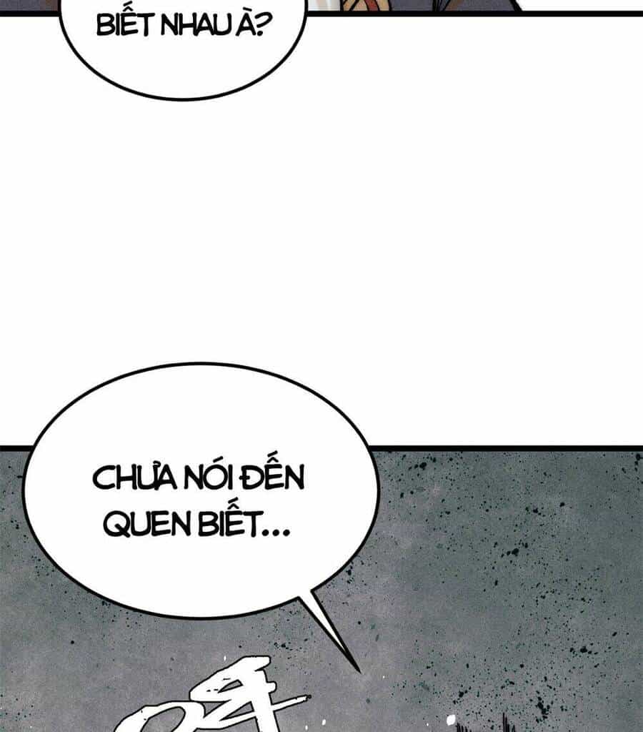 Vạn Cổ Tối Cường Tông - Chương 273 - ảnh 54