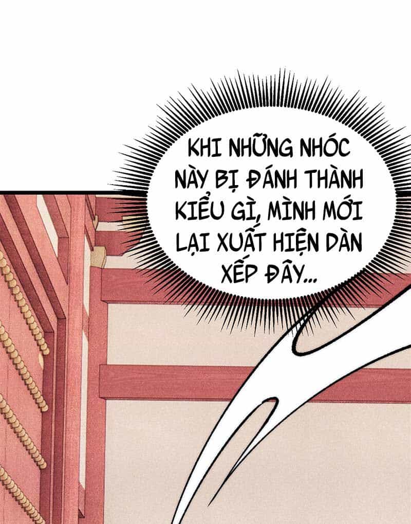 Vạn Cổ Tối Cường Tông - Chương 275 - ảnh 11
