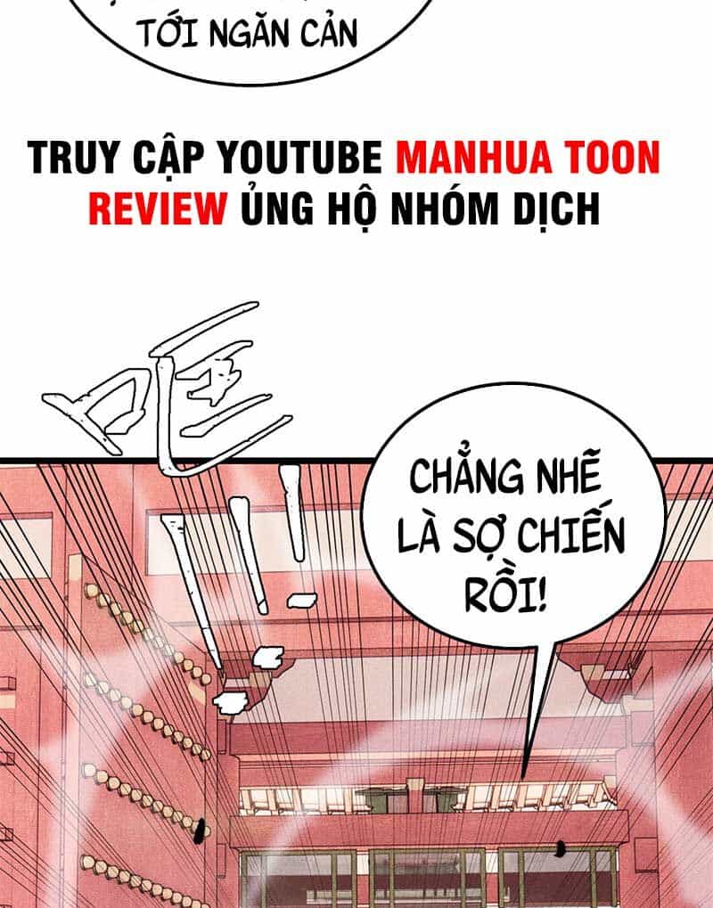 Vạn Cổ Tối Cường Tông - Chương 275 - ảnh 13