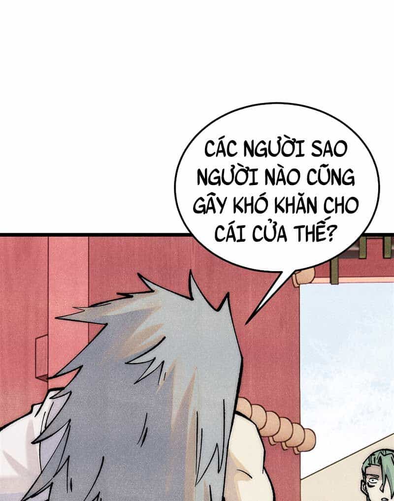 Vạn Cổ Tối Cường Tông - Chương 275 - ảnh 16