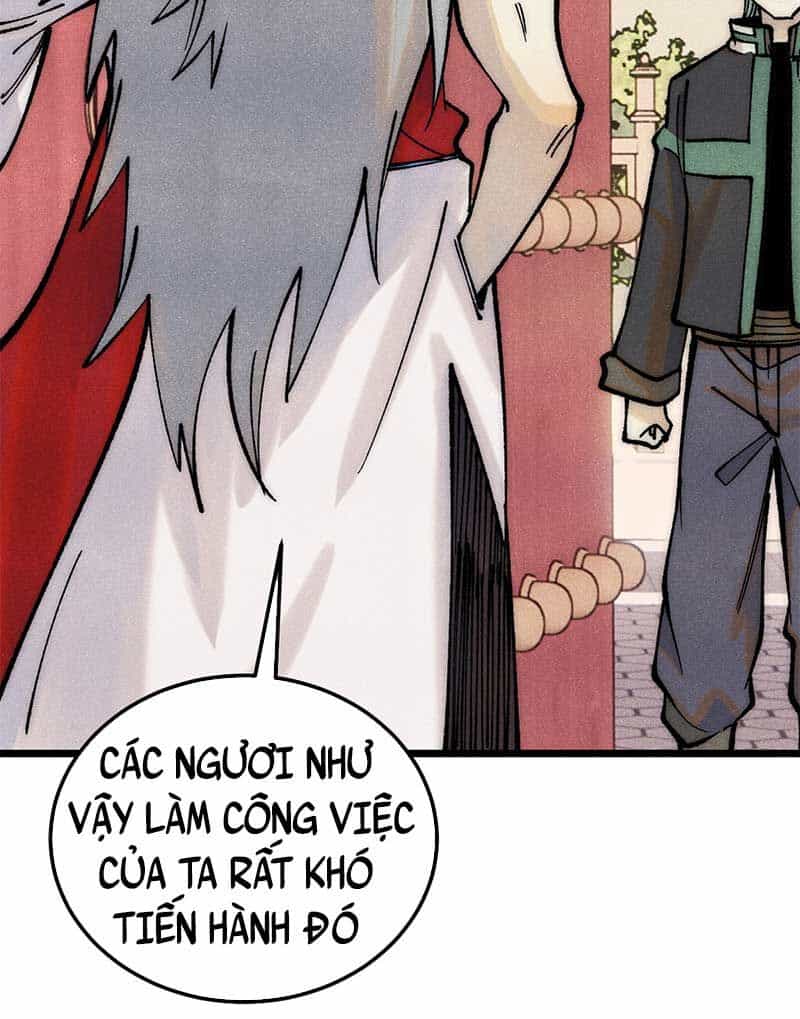 Vạn Cổ Tối Cường Tông - Chương 275 - ảnh 17