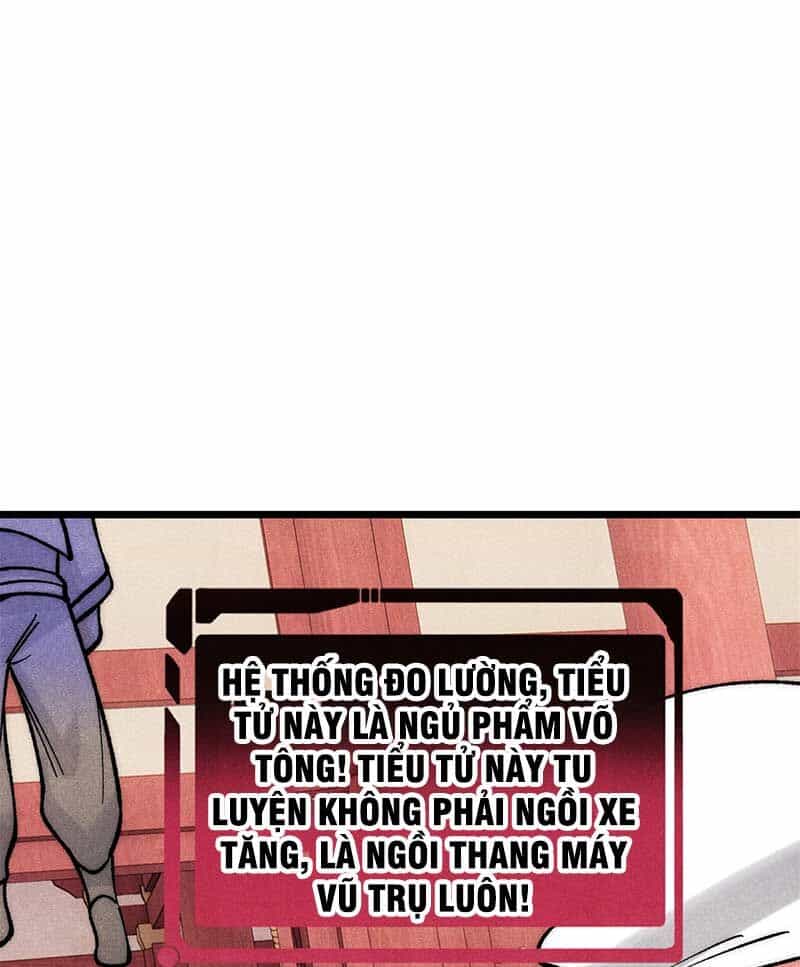 Vạn Cổ Tối Cường Tông - Chương 275 - ảnh 37