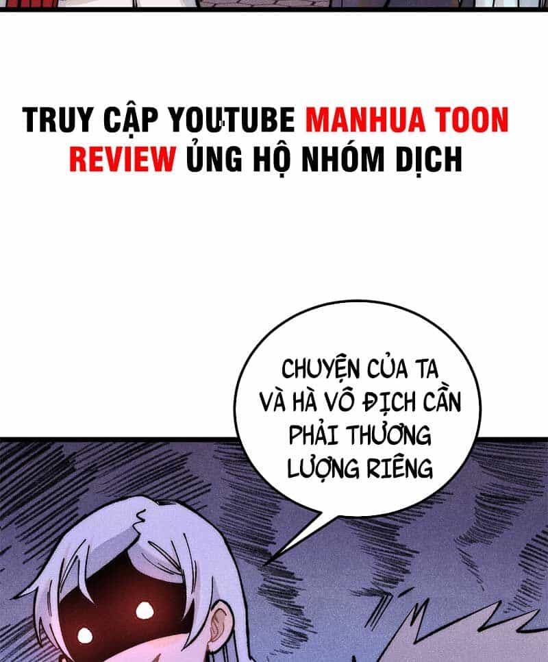 Vạn Cổ Tối Cường Tông - Chương 275 - ảnh 42