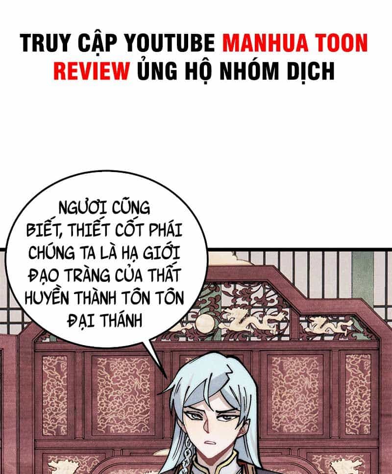 Vạn Cổ Tối Cường Tông - Chương 275 - ảnh 51
