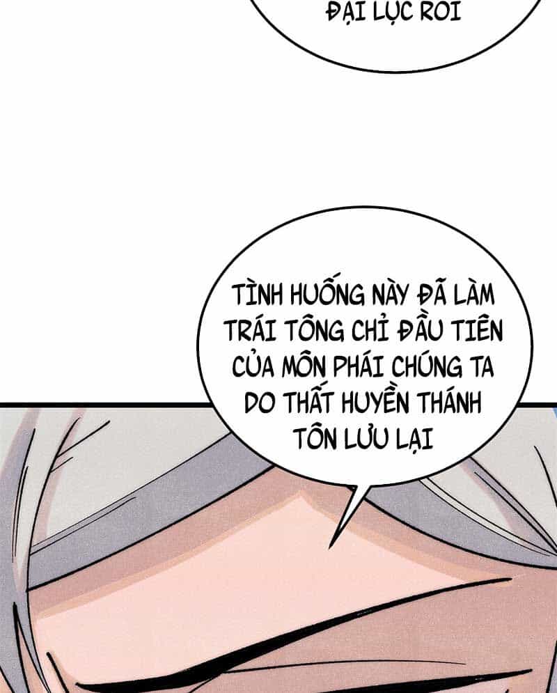 Vạn Cổ Tối Cường Tông - Chương 275 - ảnh 53
