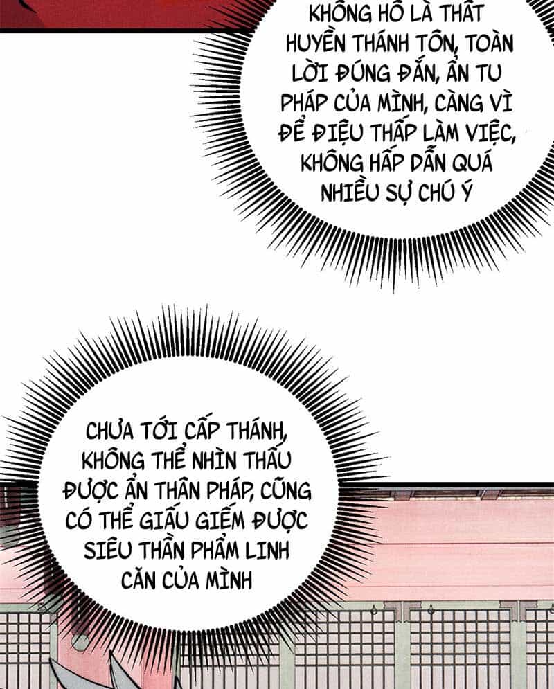 Vạn Cổ Tối Cường Tông - Chương 275 - ảnh 56