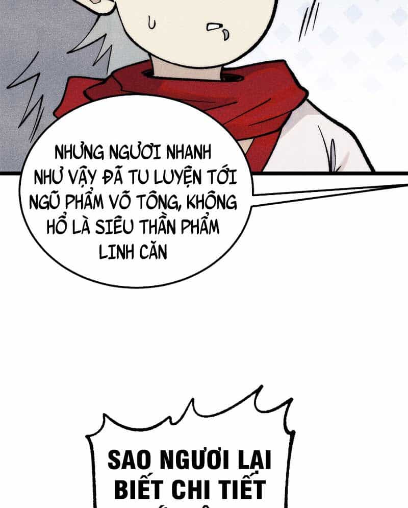 Vạn Cổ Tối Cường Tông - Chương 275 - ảnh 59