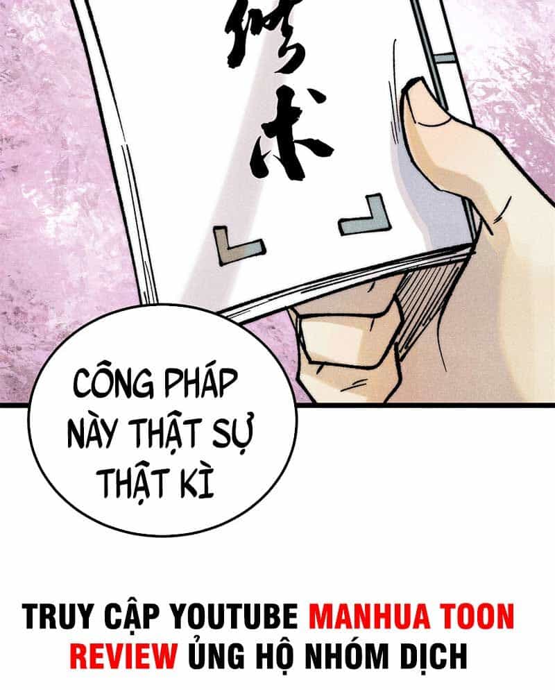 Vạn Cổ Tối Cường Tông - Chương 275 - ảnh 62